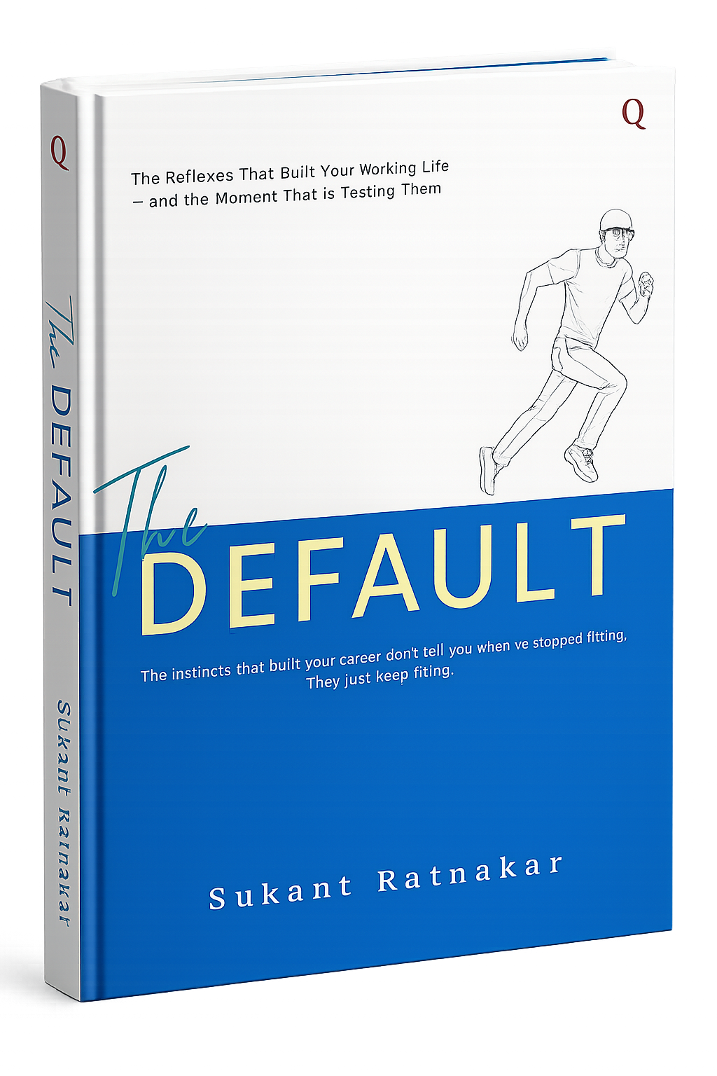 The Default