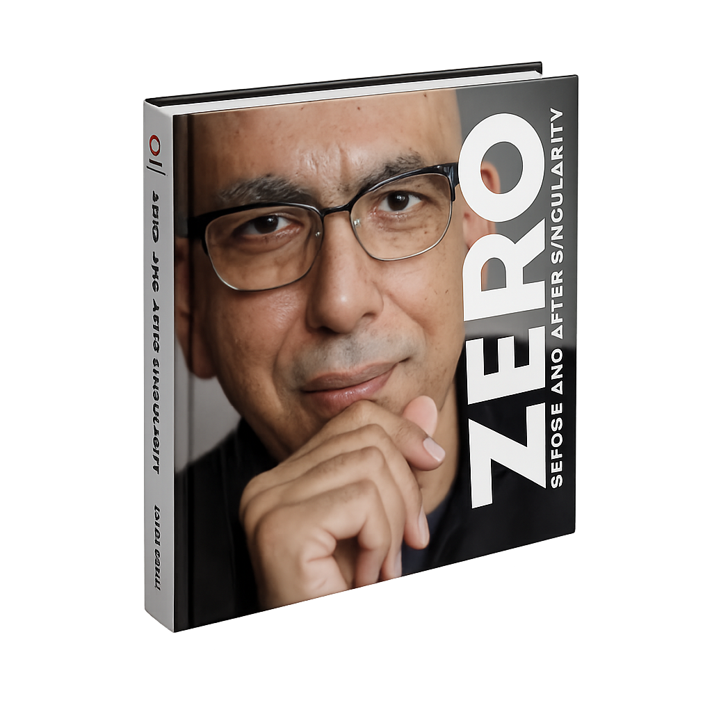 ZERO